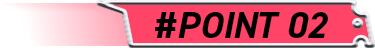 POINT2