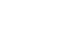 矢印