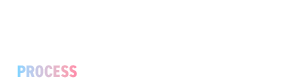応募の流れ