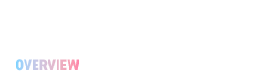 キャンペーン概要