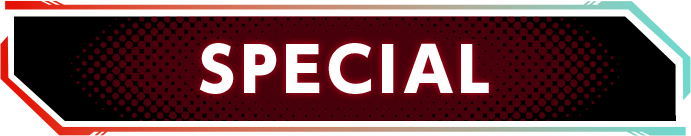 SPECIAL