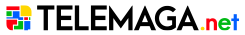 TELEMAGA.net