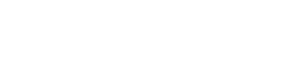 応募の流れ