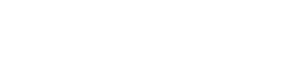 キャンペーン概要