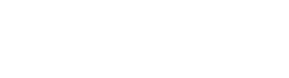 スペシャル