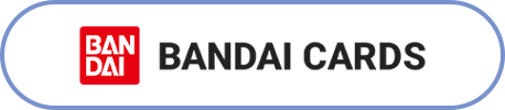 For BANDAI CARDS