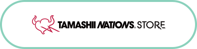 TAMASHII NATIONS STOREへのリンク
