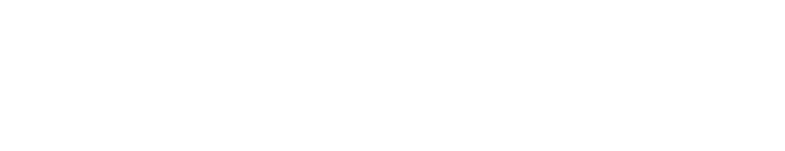 BANDAI NAMCO'S PURPOSE 概要