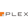 PLEX CO., LTD.
