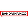 Bandai Namco Toys & Collectibles America Inc.