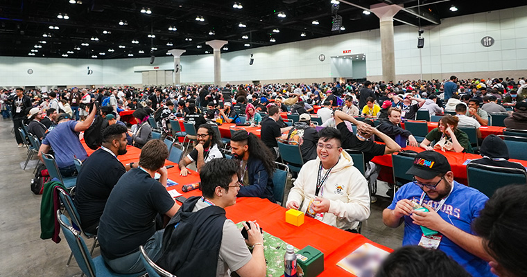 One Piece Card Game