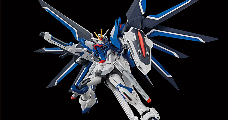 Gunpla