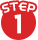 STEP1