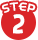 STEP2