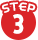 STEP3