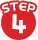 STEP4