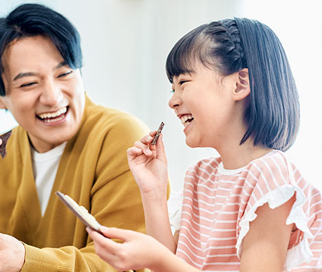 菓子・食品・食玩