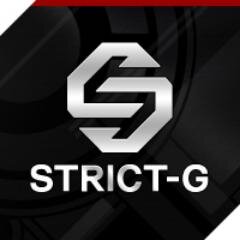 STRICT-G公式