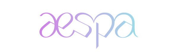 aespa