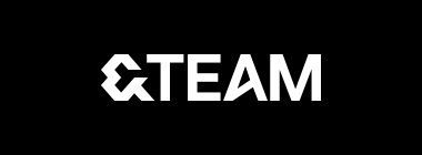 andteam