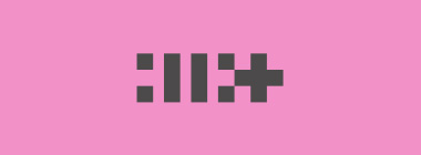 ILLIT