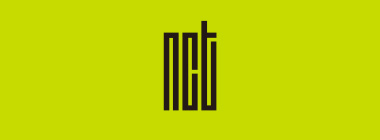 NCT