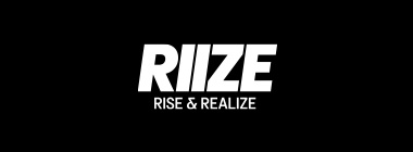 RIIZE