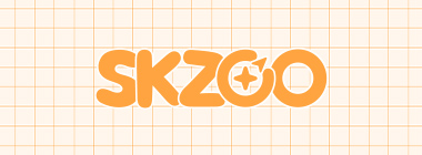 SKZOO