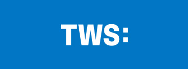 TWS