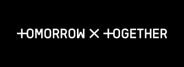 tomorrow x together