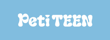 petiteen