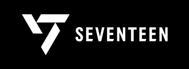 seventeen
