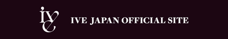 ENHYPEN JAPAN OFFICIAL SITE