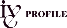 IVE PROFILE