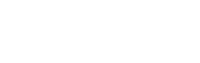 「劇場版 呪術廻戦 0」 12.24 FRI 公開
