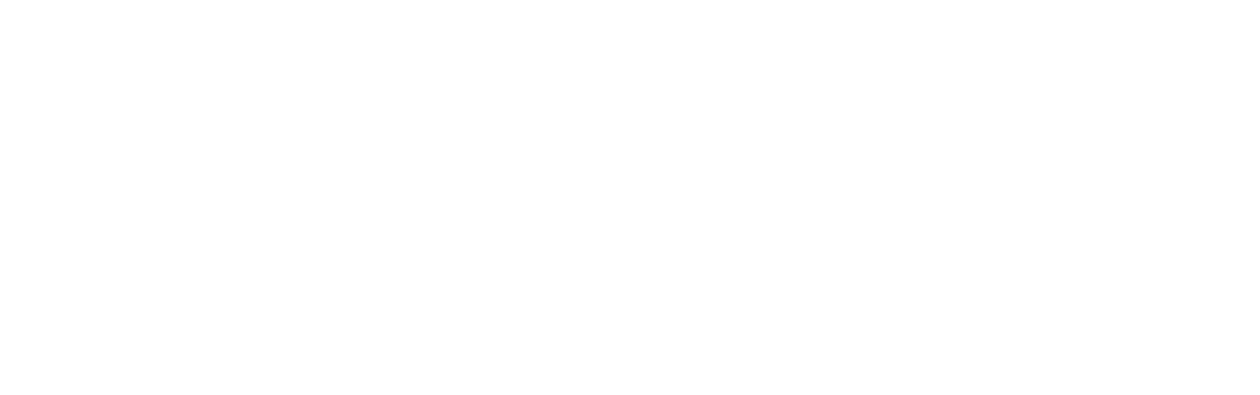 「劇場版 呪術廻戦 0」 12.24 FRI 公開