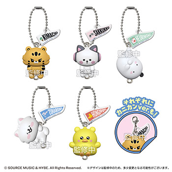 FIM'S CLUB つまんでつなげてますこっと でらっくす！