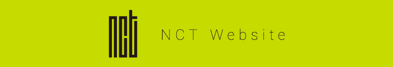 NCT Website
