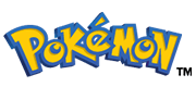 Pokémon™
