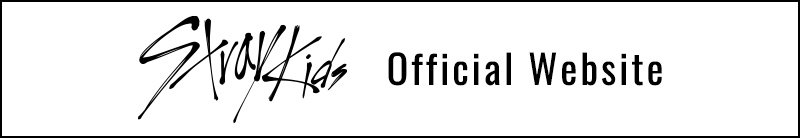 Official Website