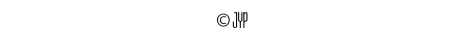 © JYP