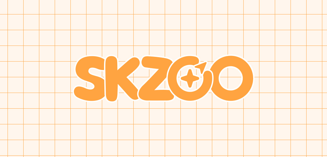 BANDAI・BANDAI SPIRITS MUSIC ARTIST GOODS | SKZOO