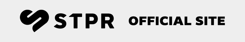 stprfamily official site