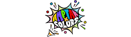 AMPTAK