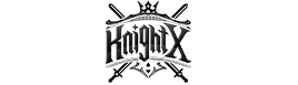 騎士X