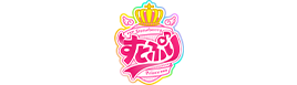 すとぷり