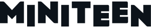 MINITEEN