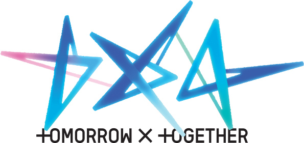 The Star Chapter: Together