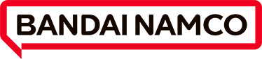 BANDAI NAMCO