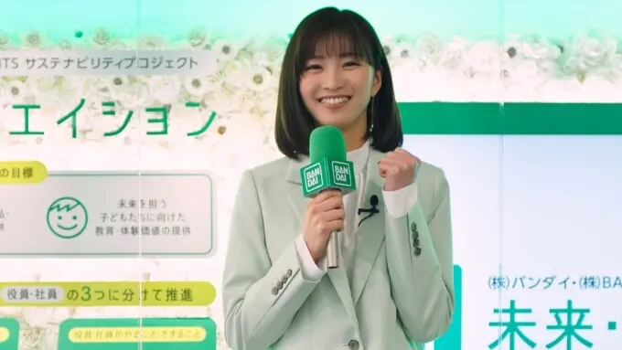 ここにサムネイル